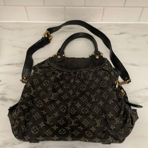 COPY - Louis Vuitton bag
